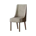 Cadeira