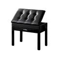 Banco Piano