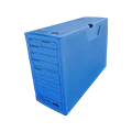 Caixa Arquivo (36x13x24cm)