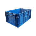 Caixa Box (27x34x40cm)