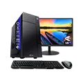 Computador