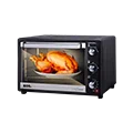 Forno Elétrico