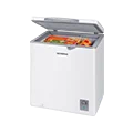 Freezer
