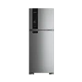 Geladeira Duplex