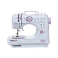 Máquina de Costura Portátil