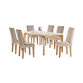Mesa de Cozinha