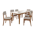Mesa de Jantar