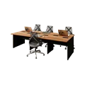 Mesa