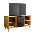 Rack p/ TV