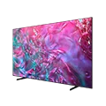TV Grande